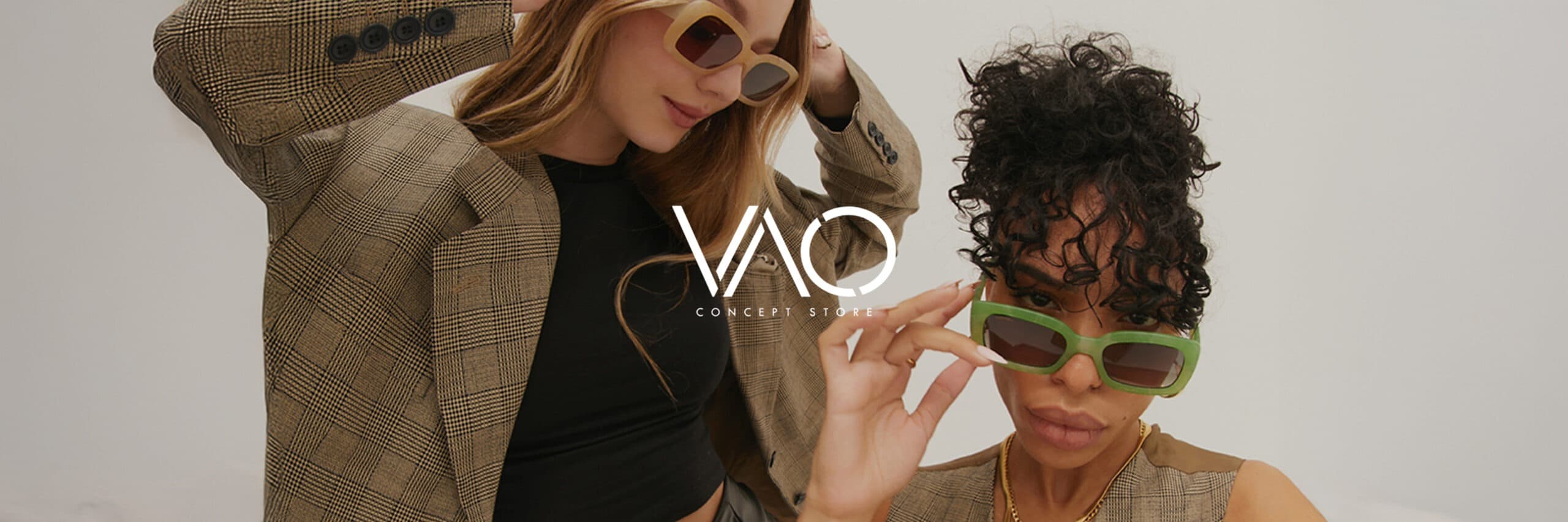 VAO Concept Store