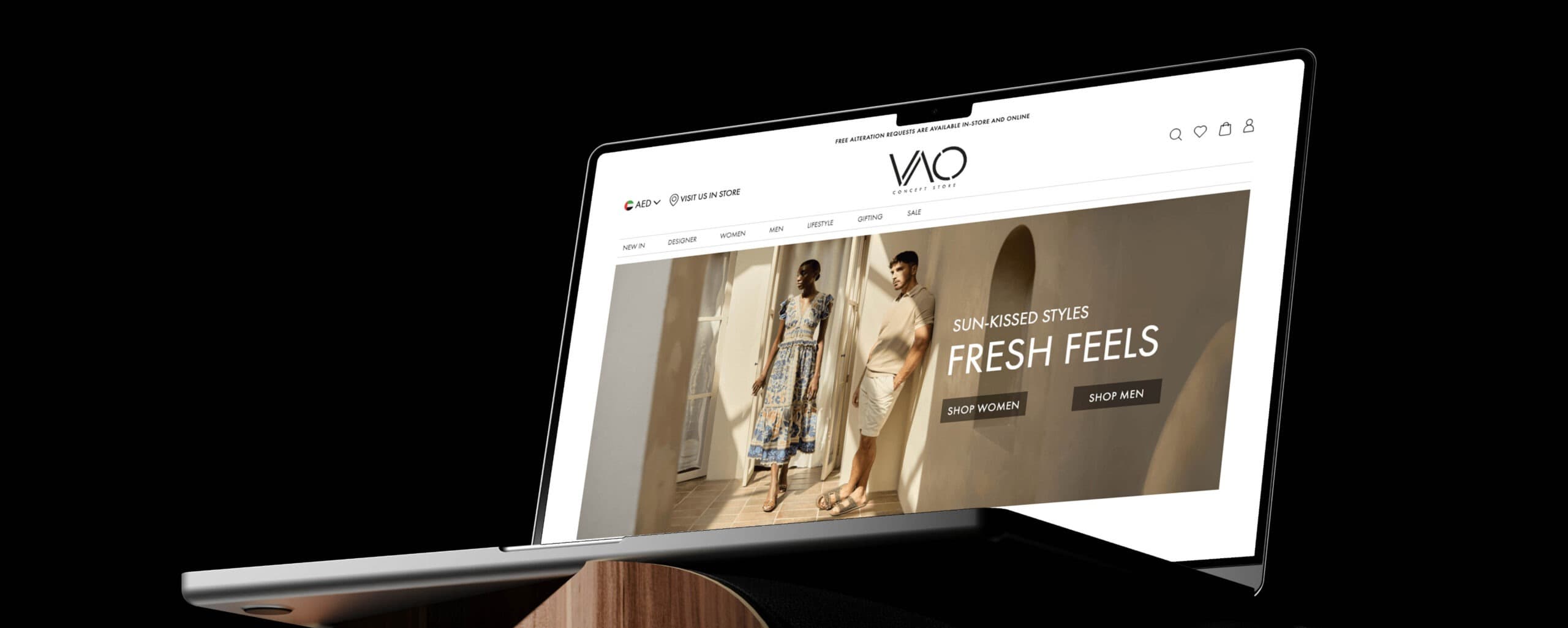 work-image