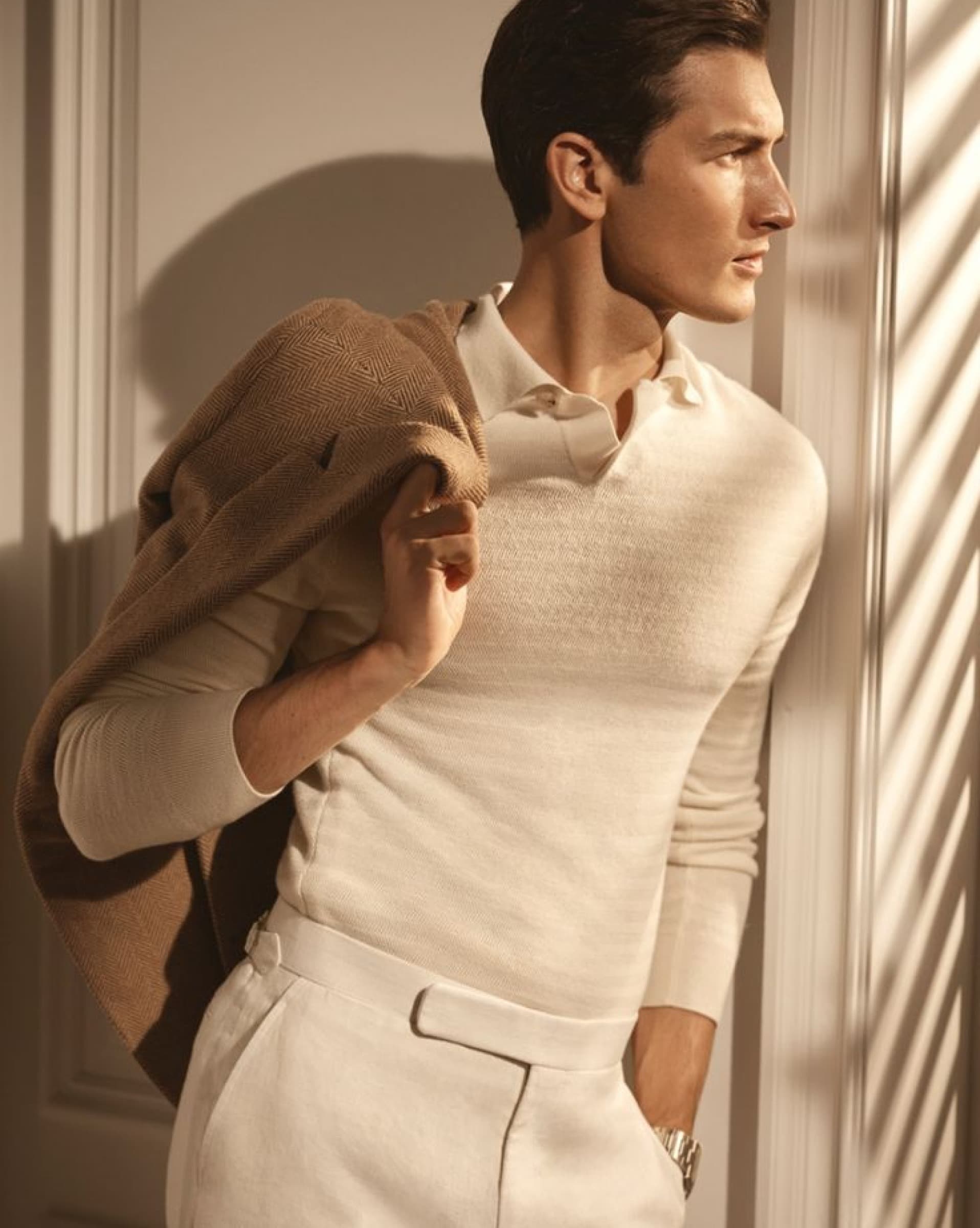 work-image