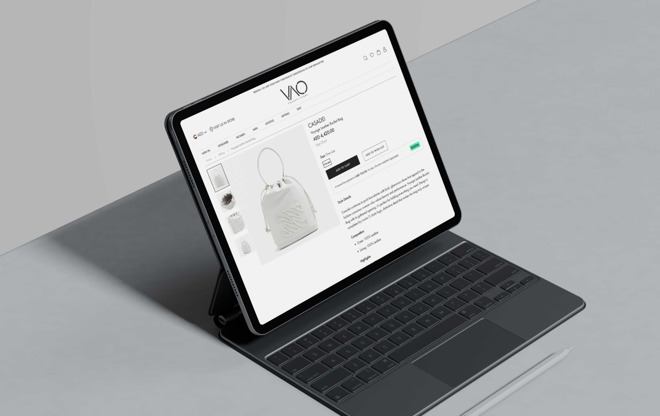 work-image
