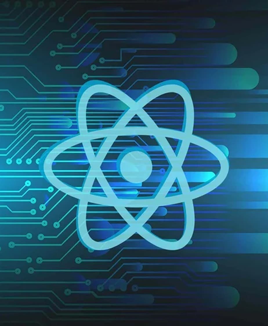 React Native development in the UAE