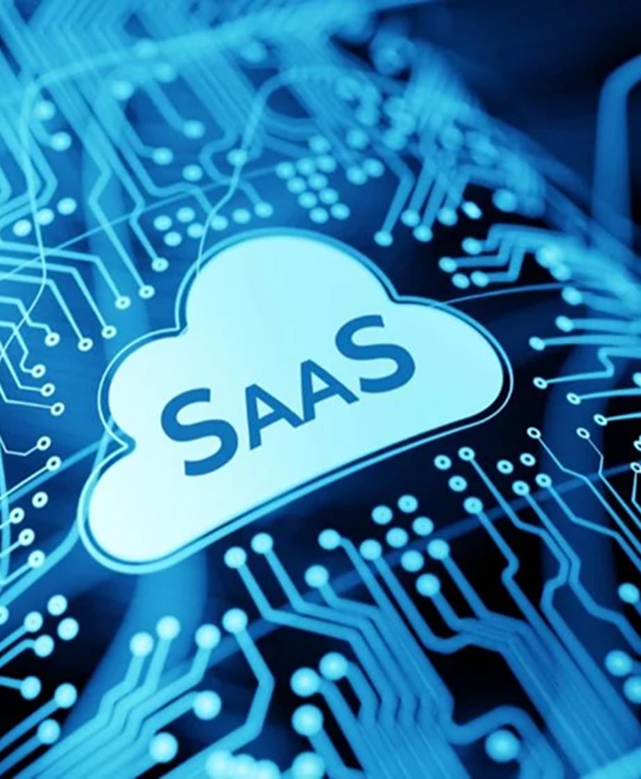 Saas