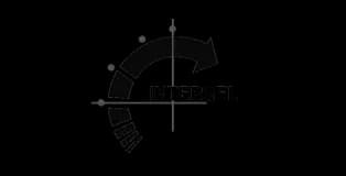 Intersel