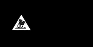 speedx logo