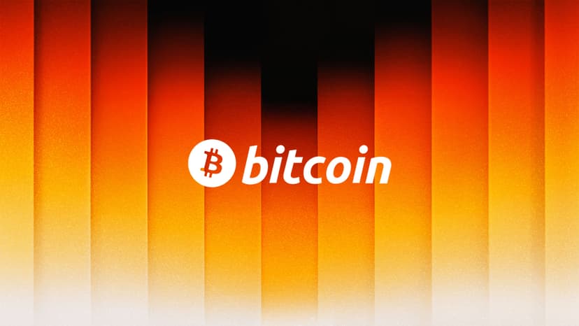 Bitcoin and Beyond: Exploring the Role of Cryptocurrencies in Modern Business