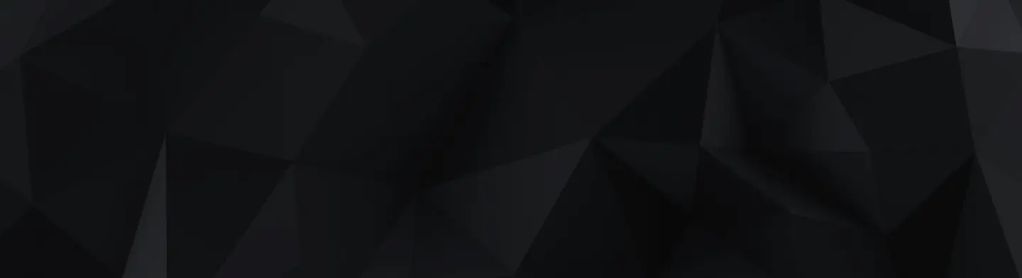 Get into The Forefront of Innovation with our Web Solution expertise. Get started today!