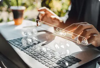 Effective & Reliable Organic SEO Techniques