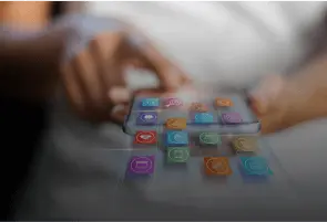 Machine Learning