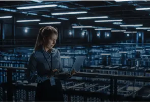 Artificial Intelligence