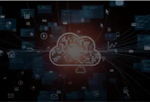 Web-Based Mobile App  Development