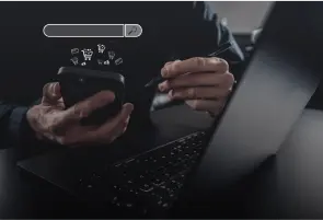 Backend Development