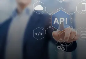 Cloud Services