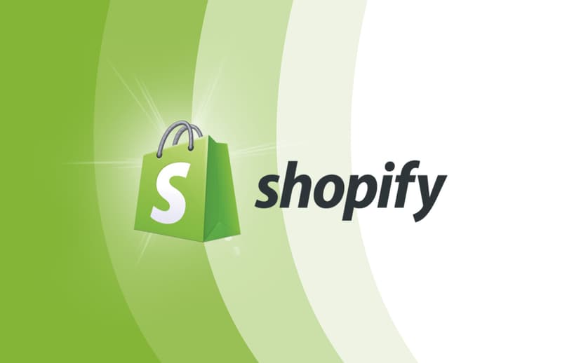 Shopify Development In Dubai: Your Ladder To Success