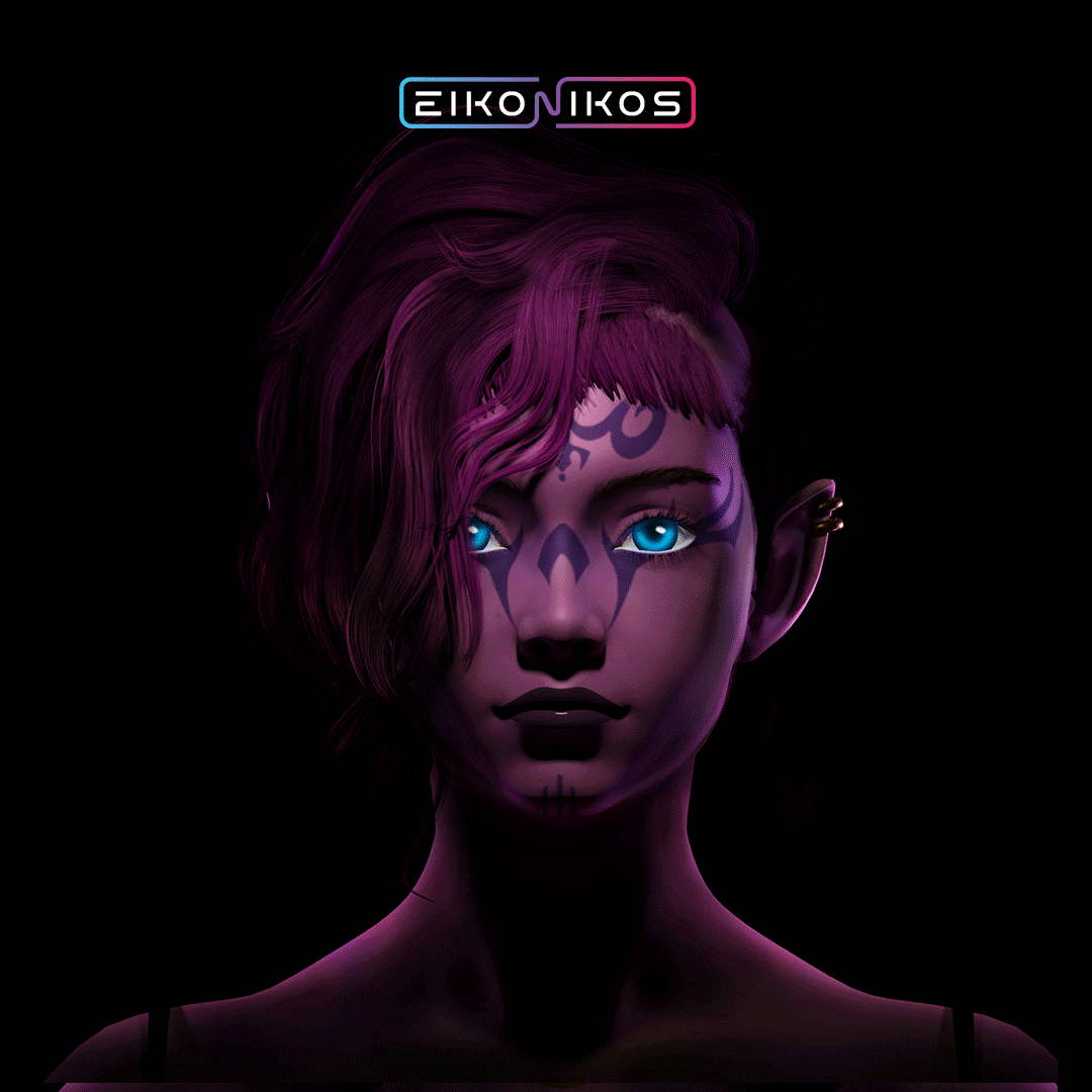 work-image