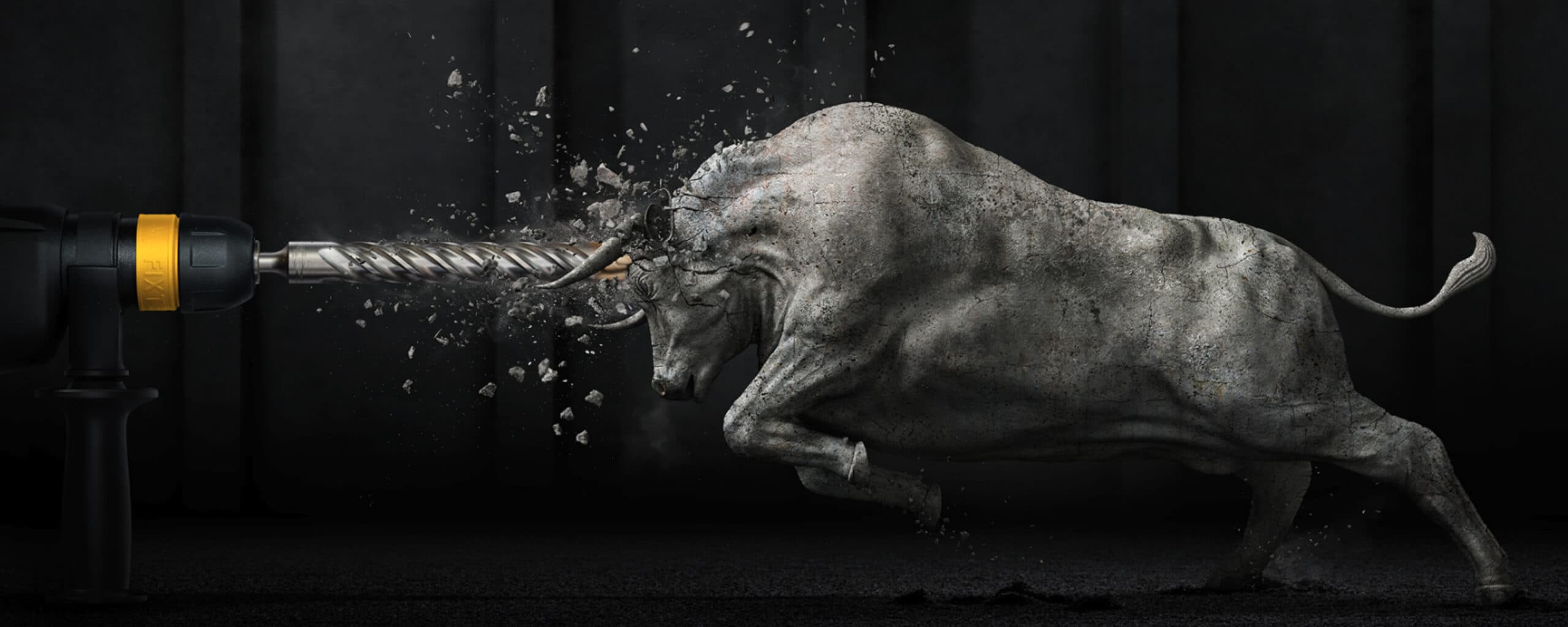 work-image