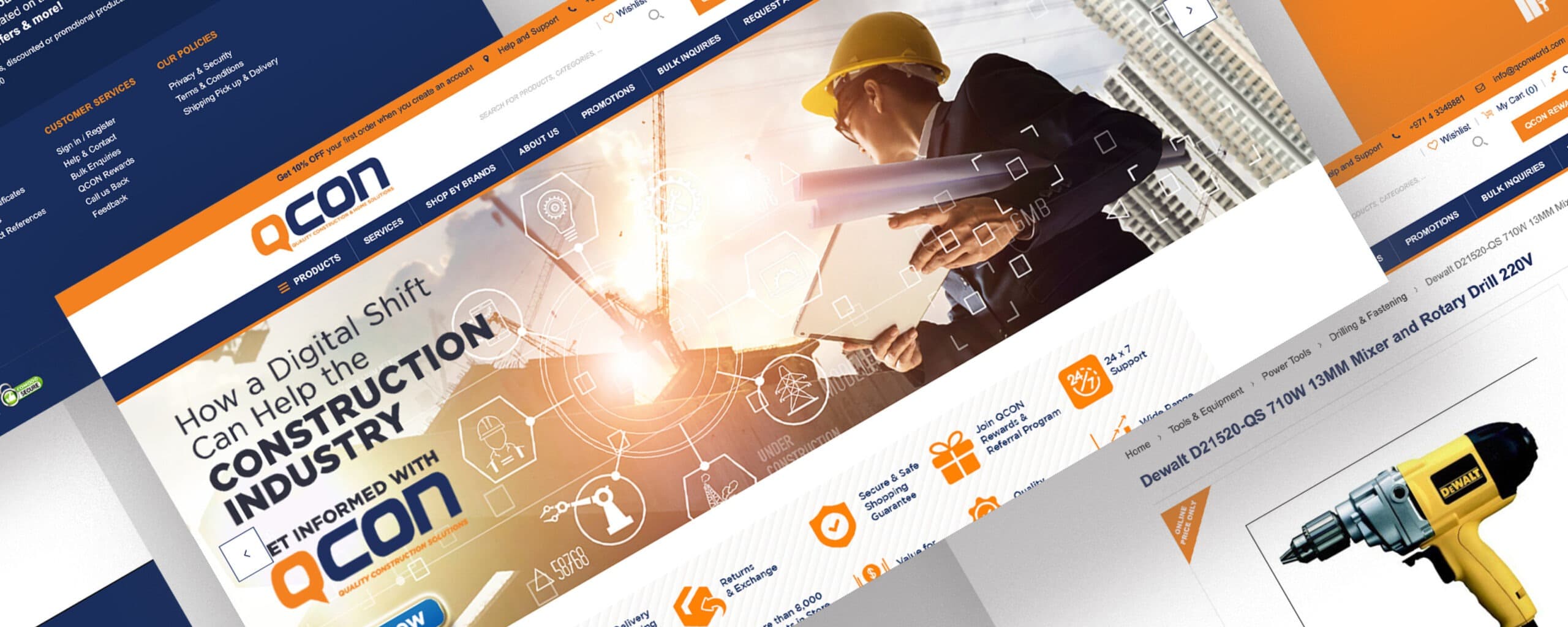 work-image