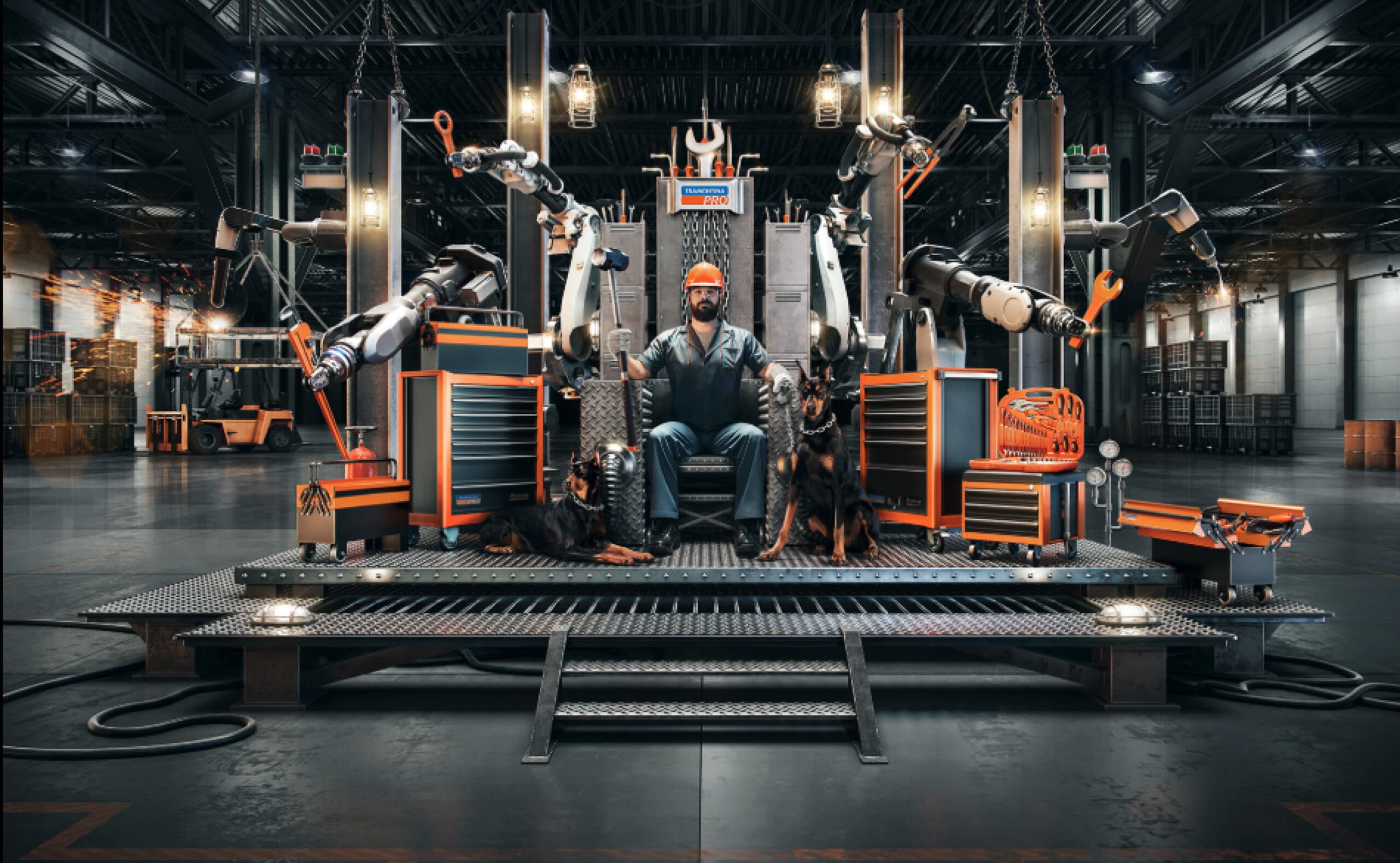 work-image