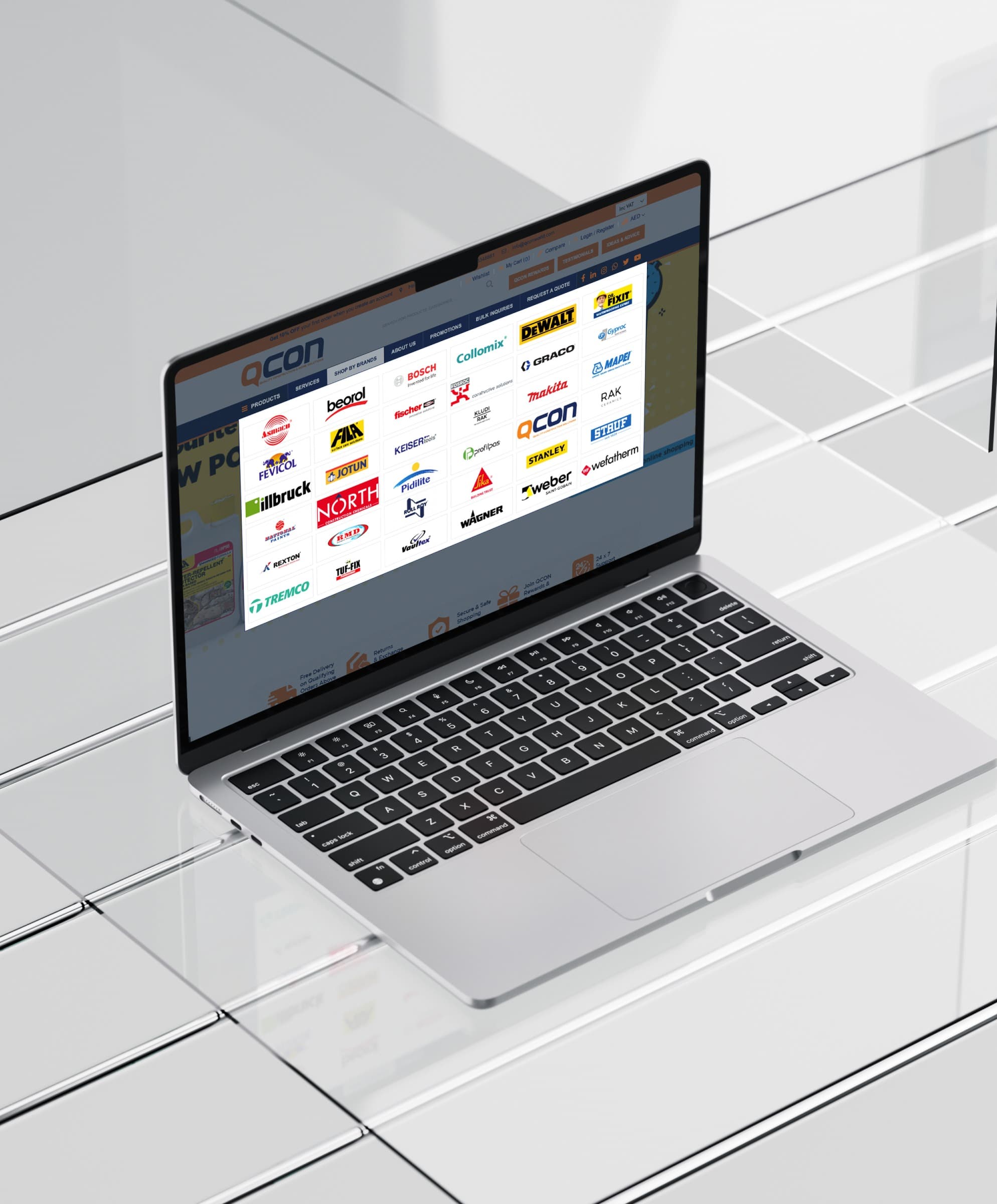 work-image