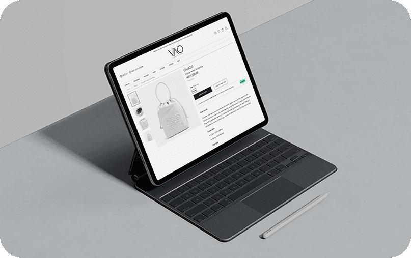 Web Development