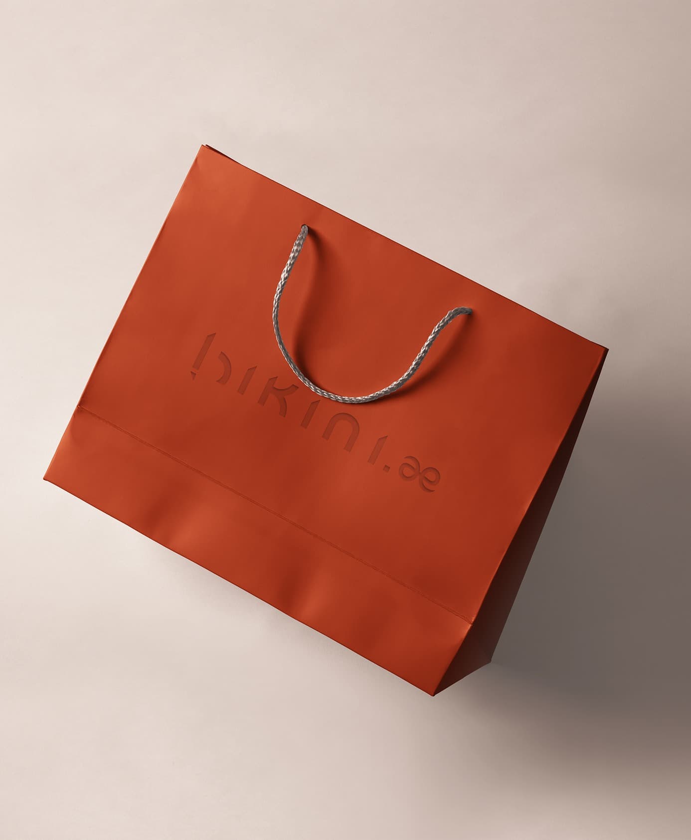 Custom Packaging & Print Design Design in UAE