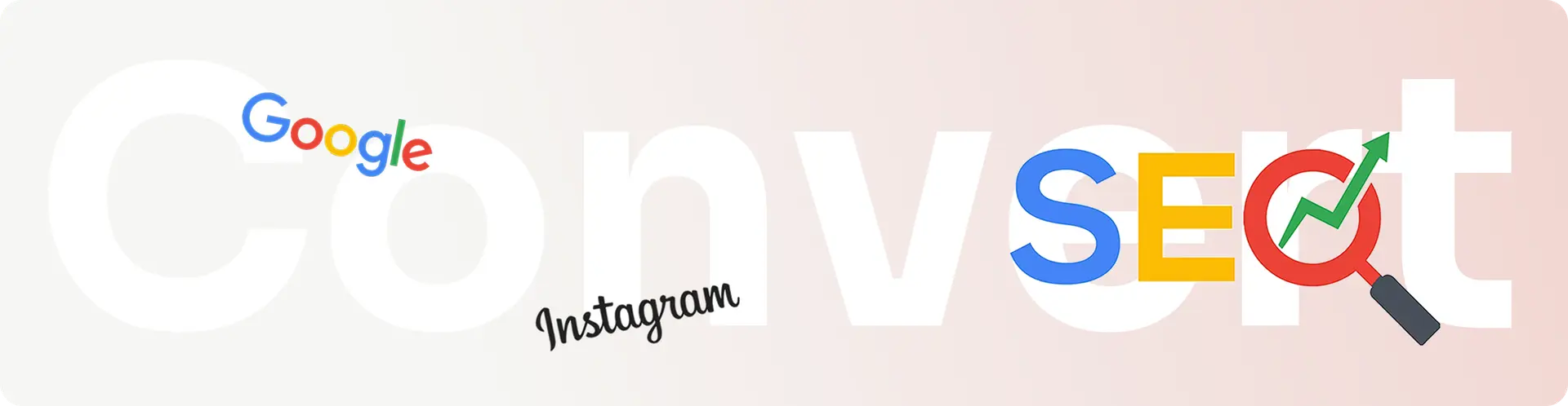 Convert Banner