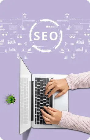 Comprehensive Digital Solutions