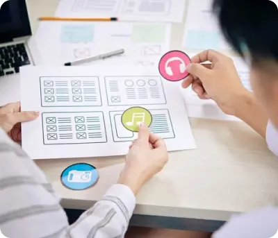 Why is a Custom Web Design Company important in Saudi Arabia?