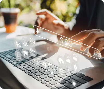 Why is an SEO Company Important in Dammam?