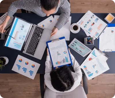 Need a Digital Marketing Company in Saudi Arabia?