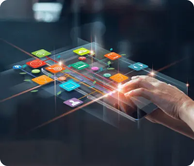 Why is a Digital Marketing Company important in Dammam?