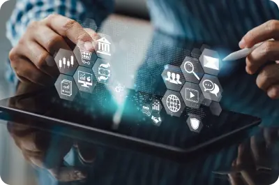 Need of Digital Marketing Company in Dammam?