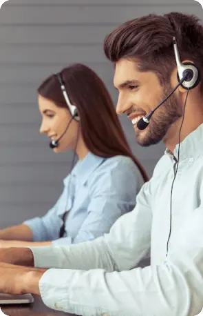  Exceptional Customer Service