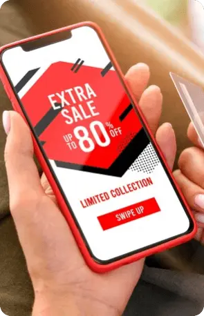 Competitive Pricing and Exclusive Deals