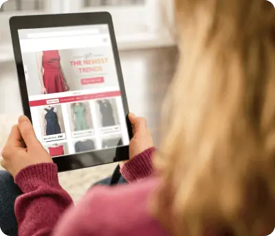 Why Ecommerce Company is important in Dammam?