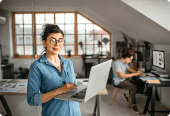 Data-Driven Insights