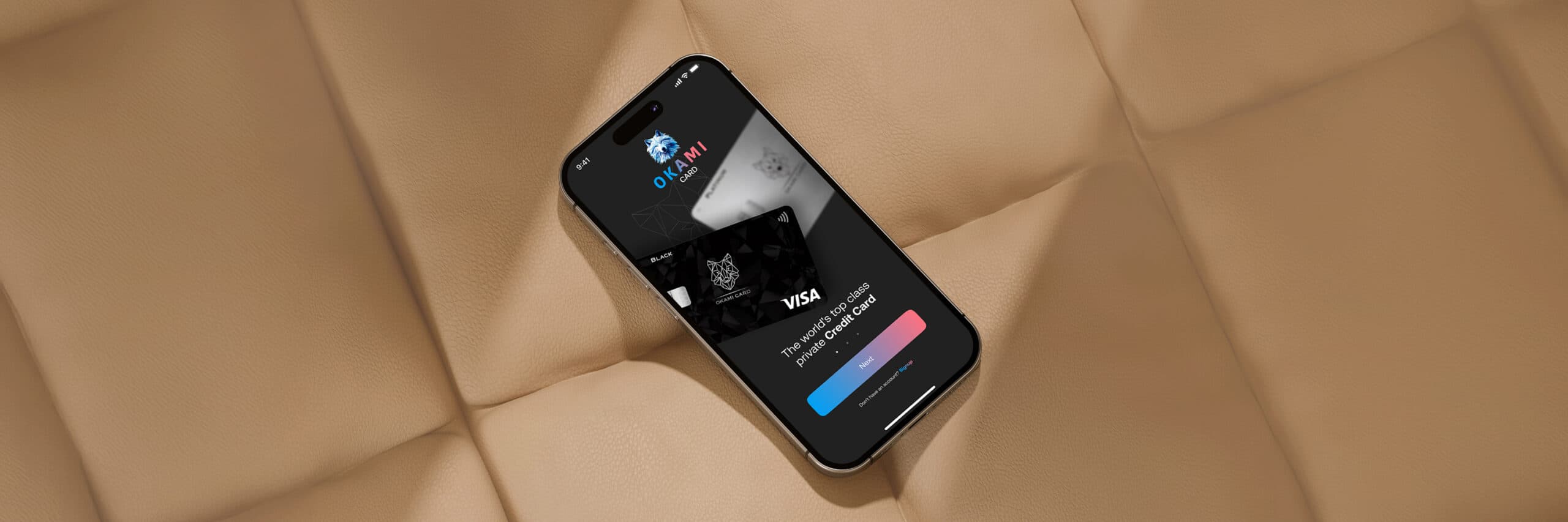 Premium iOS Mobile App Development in Dubai, UAE