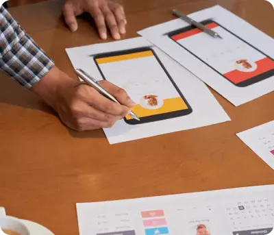 Why is a Mobile App Development Company important in Saudi Arabia?