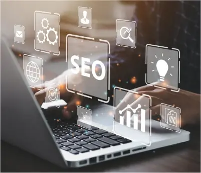 Why is using an SEO Company Important in Riyadh?