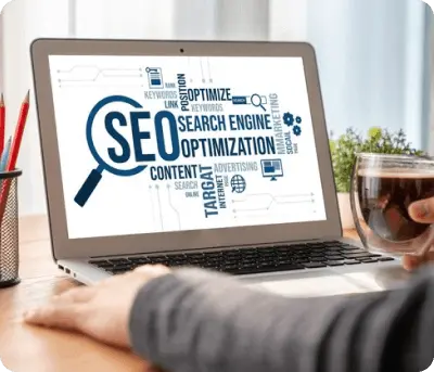 Why is SEO Company Important in Saudi Arabia?