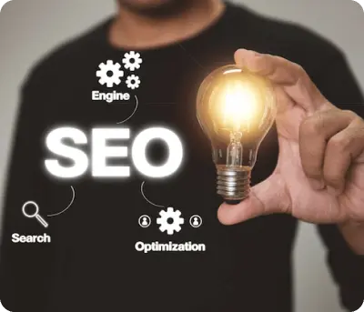 Do you need an SEO Company in Saudi Arabia?
