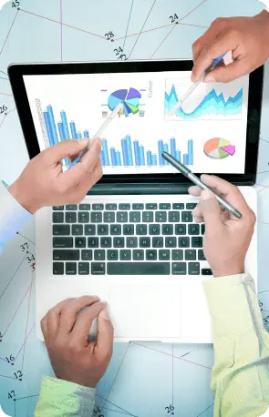 Data Visualization