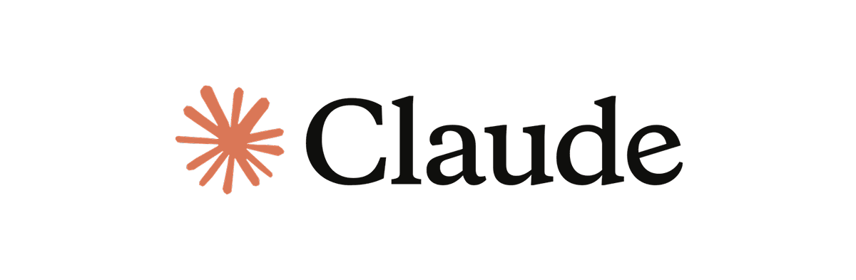 Claude