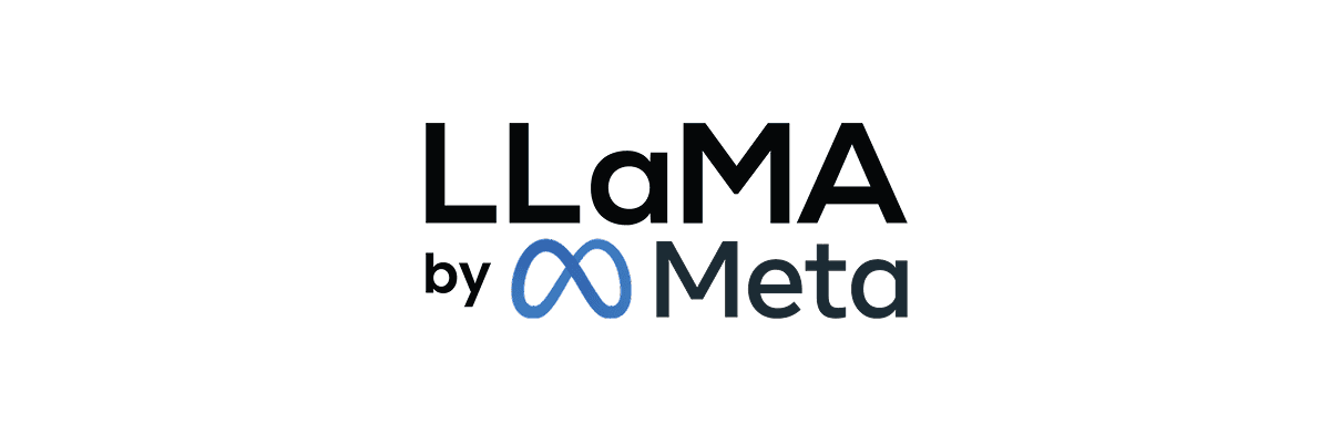 Llama by Meta