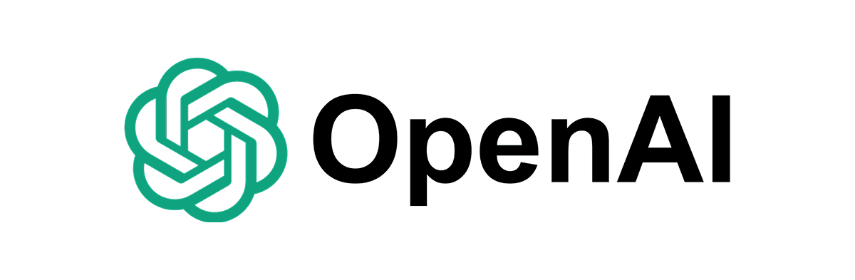Open Ai