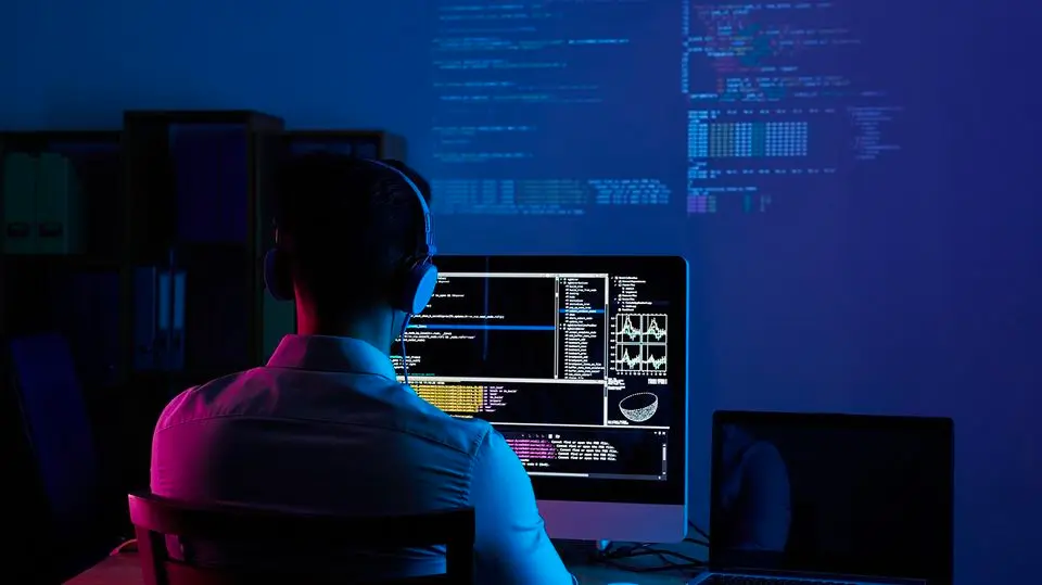  Why Cheval as your Web Development Partner?