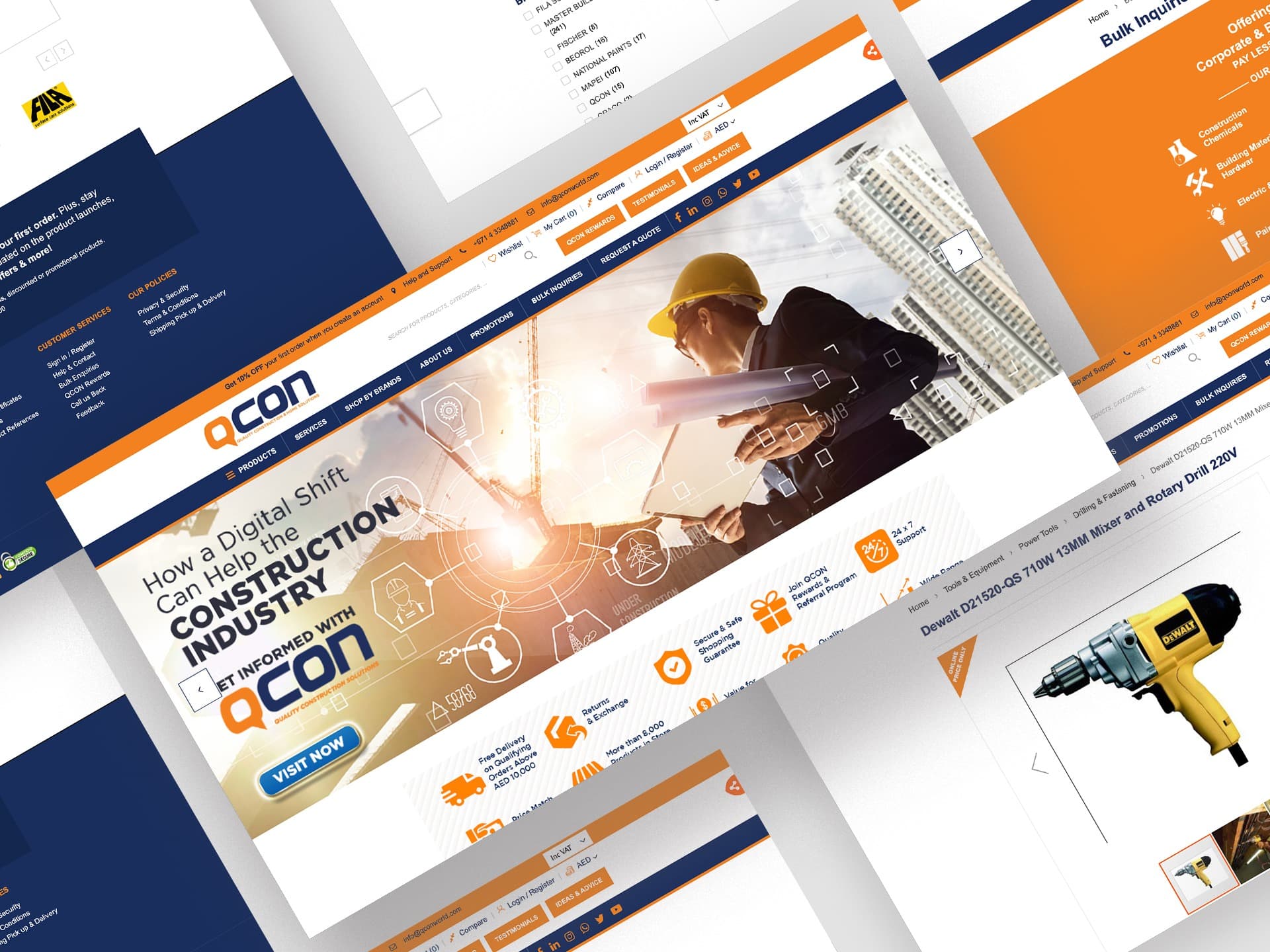  Sharepoint Design Development
