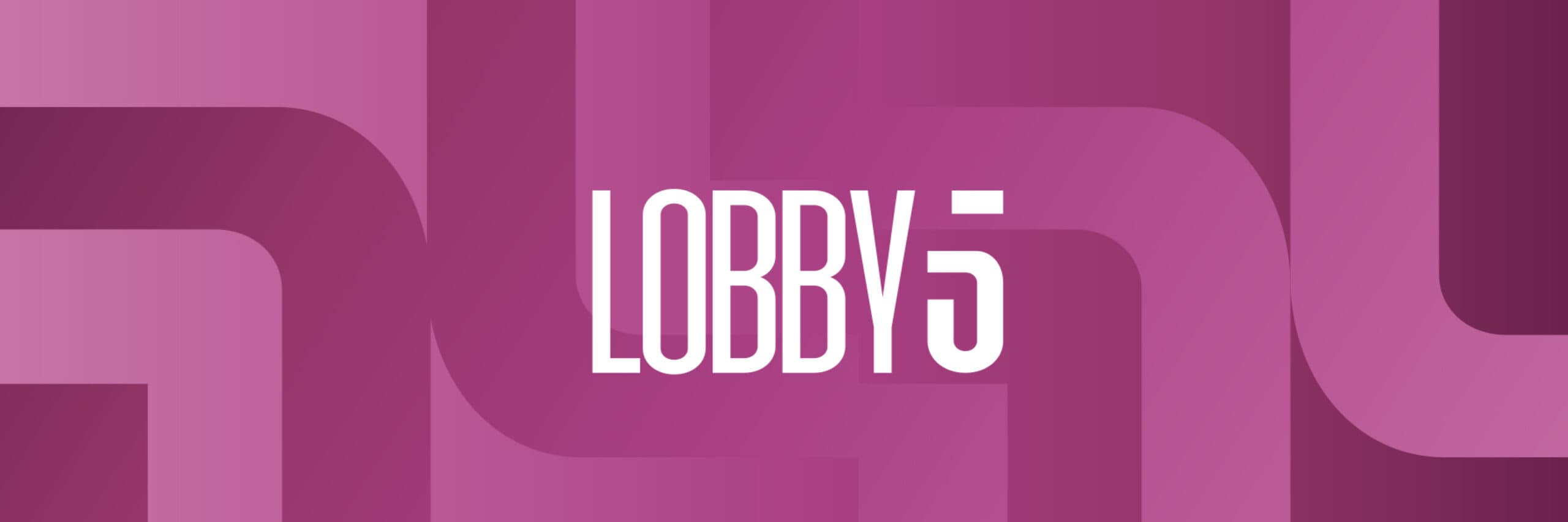Lobby 5