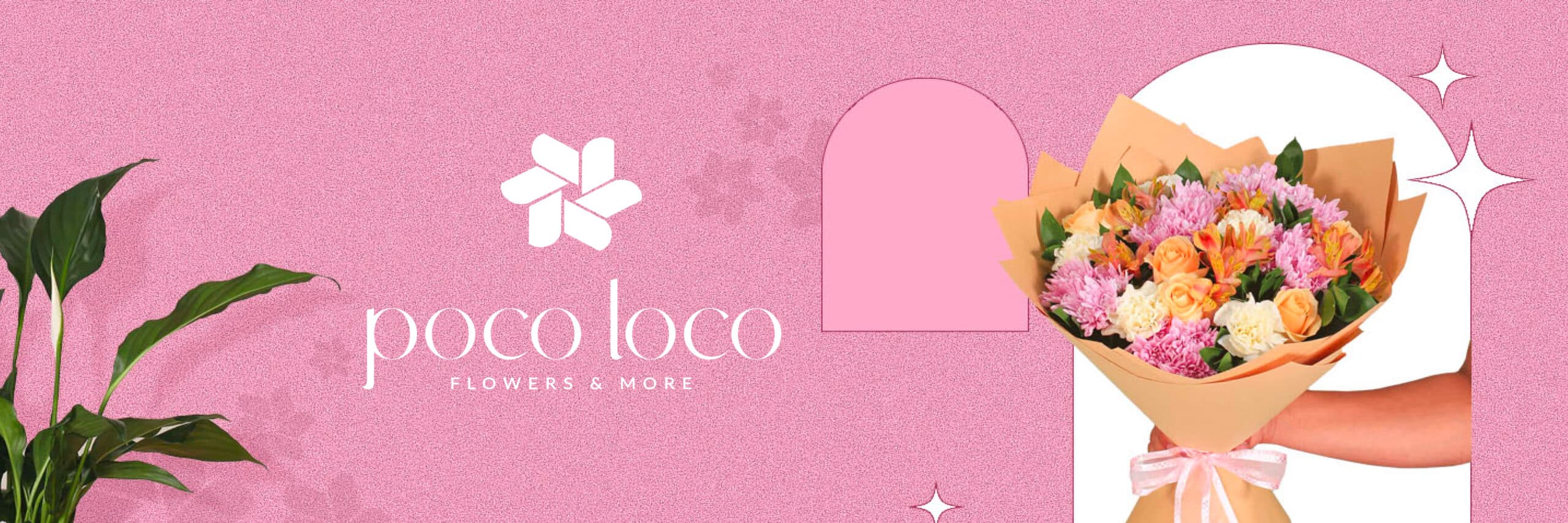Pocoloco
