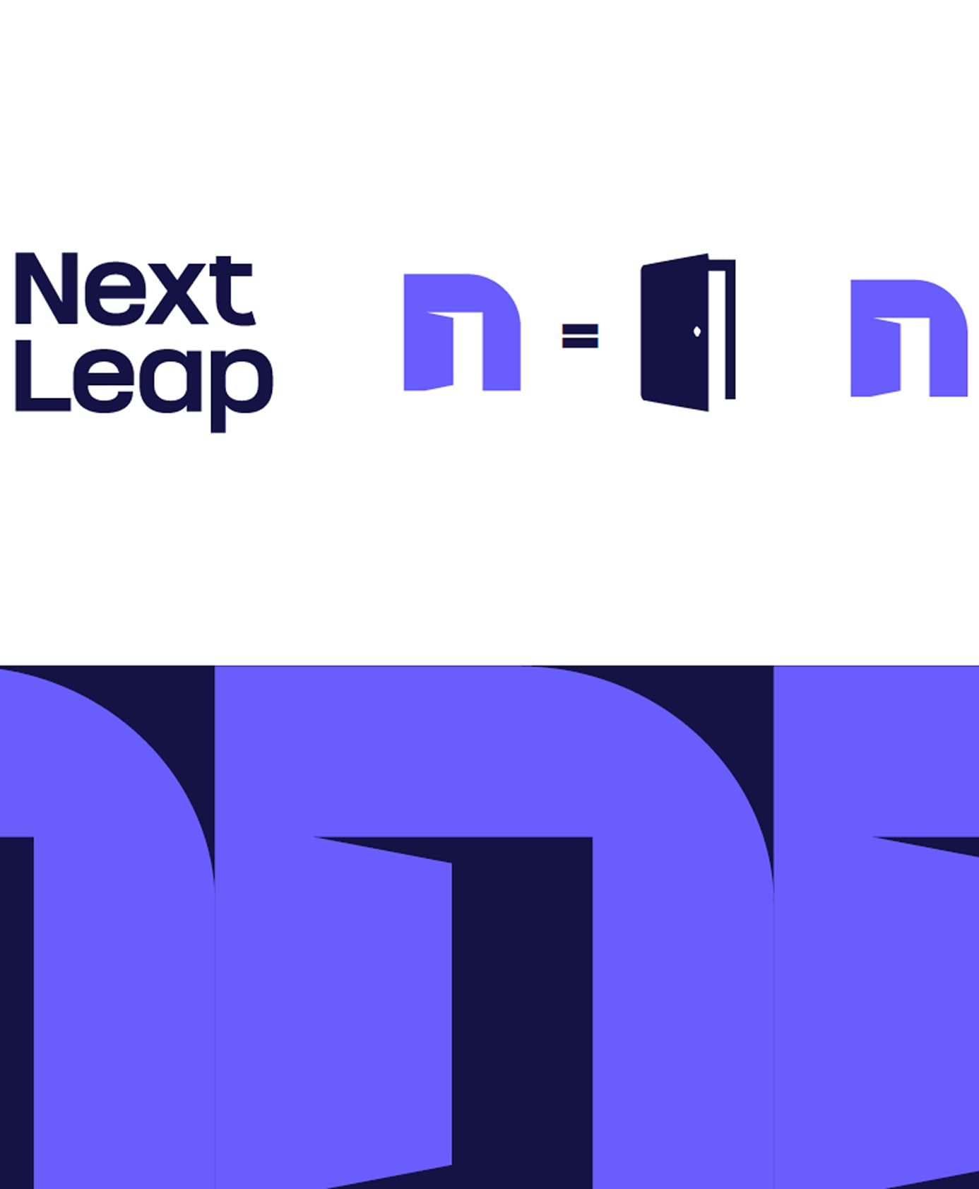 Brand Guidelines and Assets