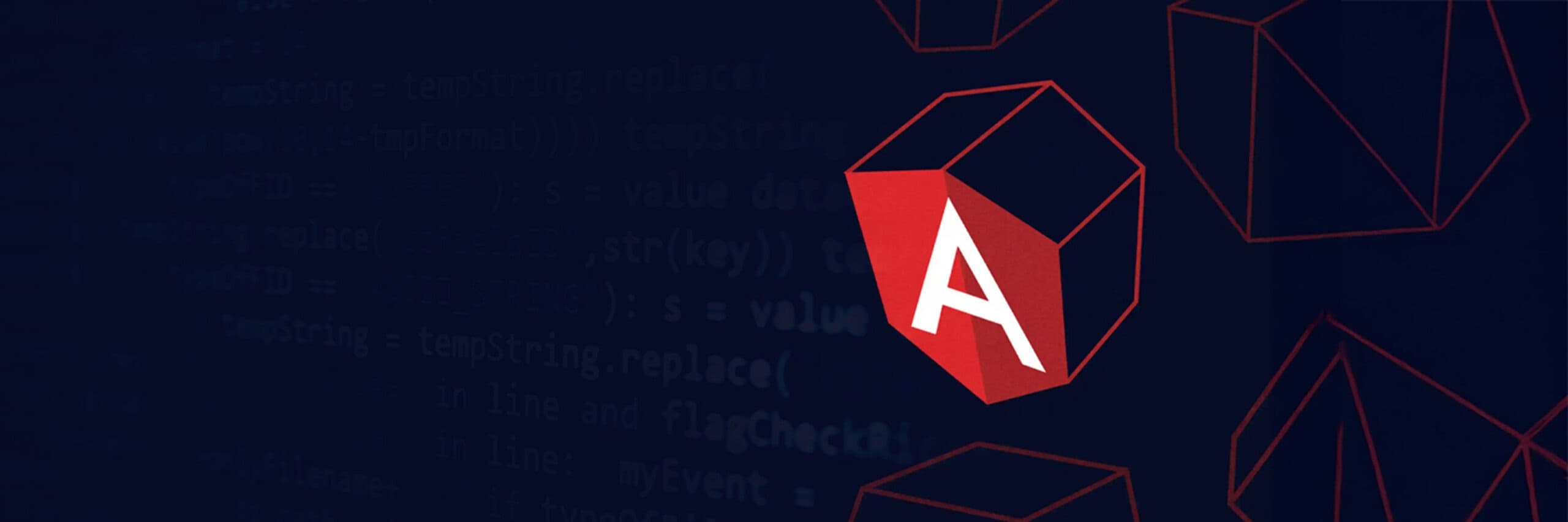 AngularJS Web Development Services in Dubai, UAE